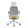 Steelcase Series 1 CarbonNeutral®