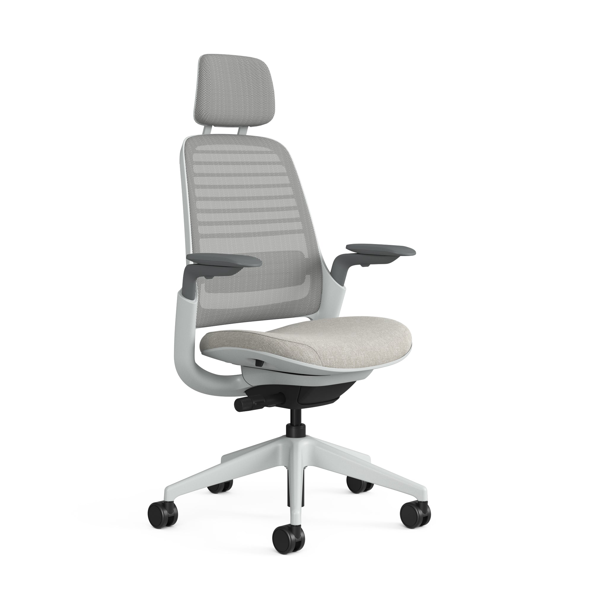 Steelcase Series 1 CarbonNeutral®