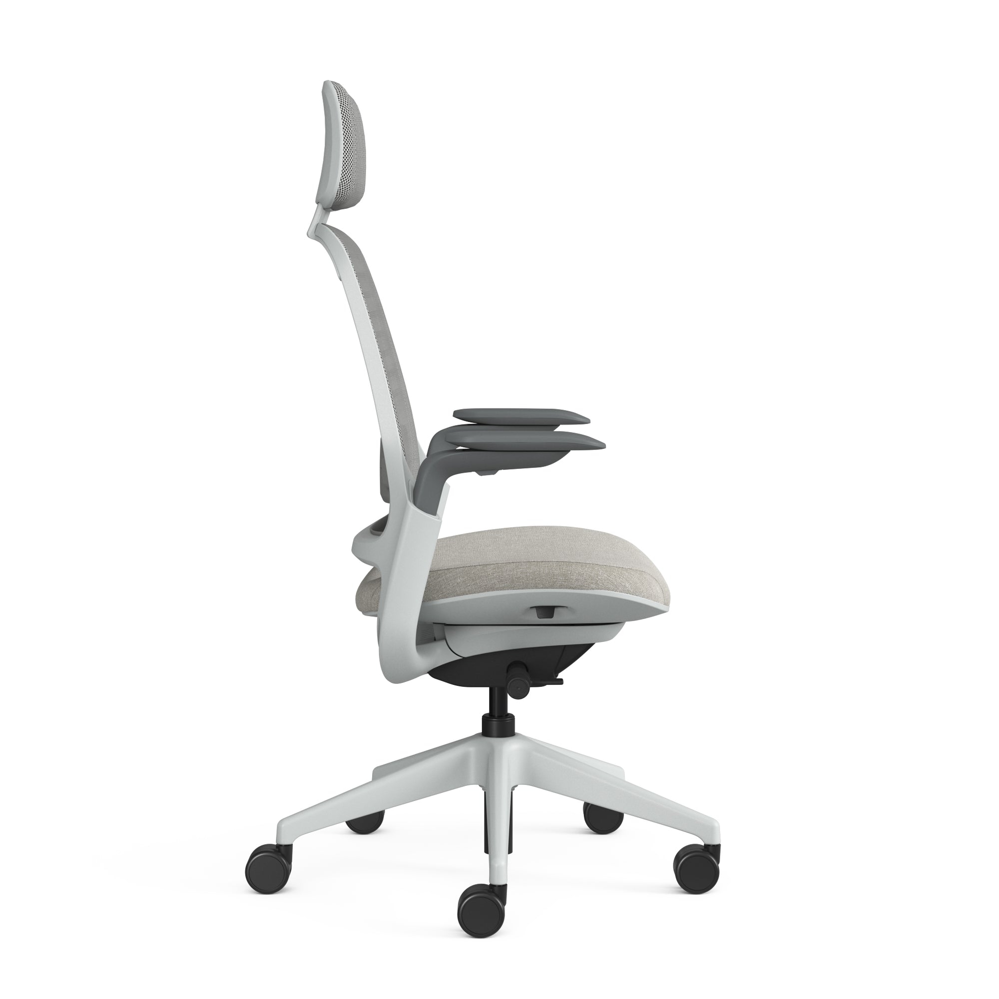 Steelcase Series 1 CarbonNeutral®
