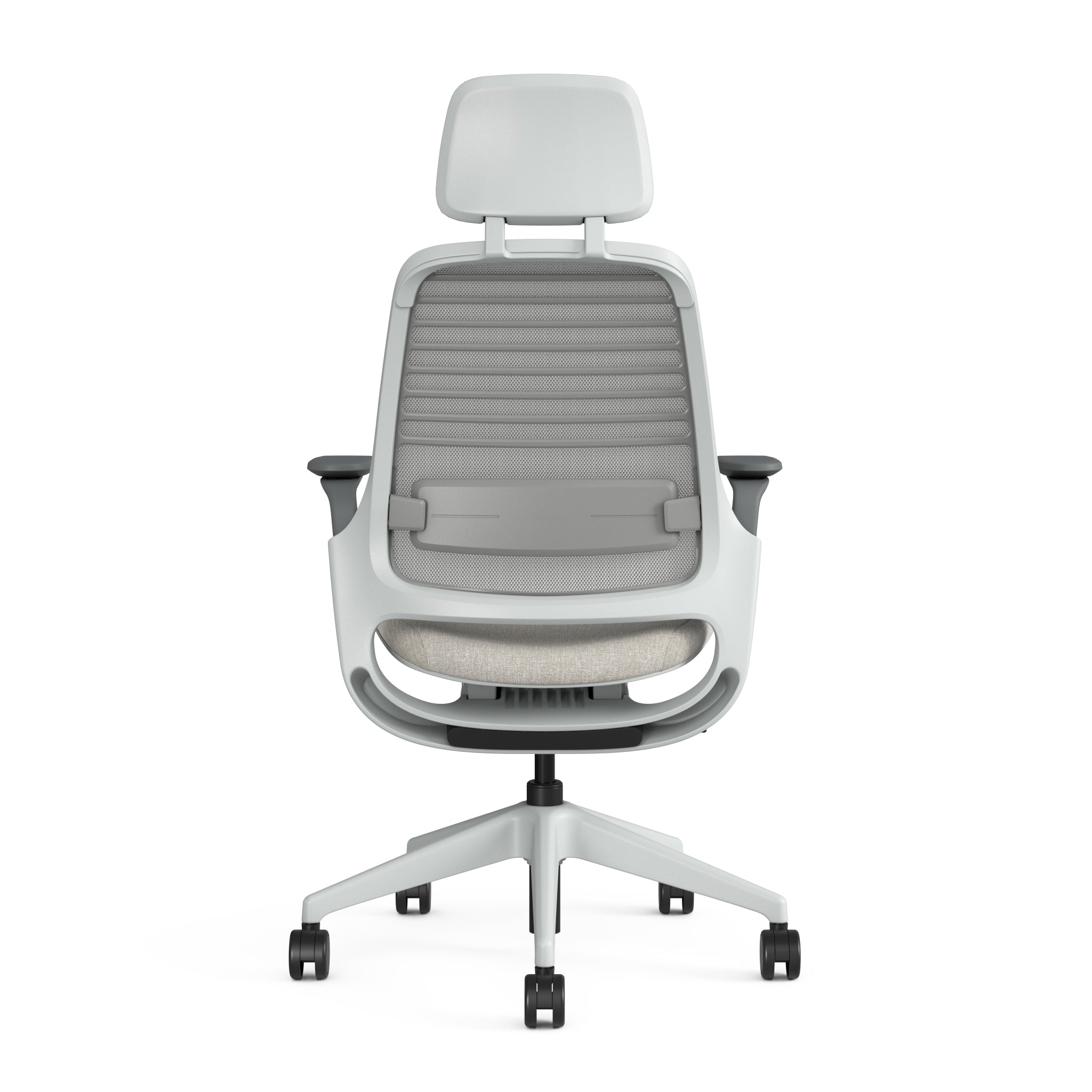 Steelcase Series 1 碳中和®Series 1