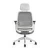 Steelcase Series 1 CarbonNeutral®