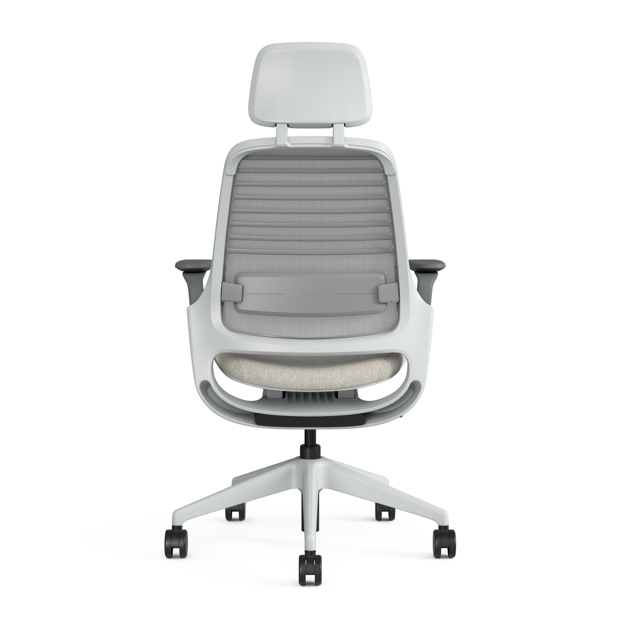 Steelcase Series 1 CarbonNeutral®