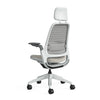 Steelcase Series 1 CarbonNeutral®