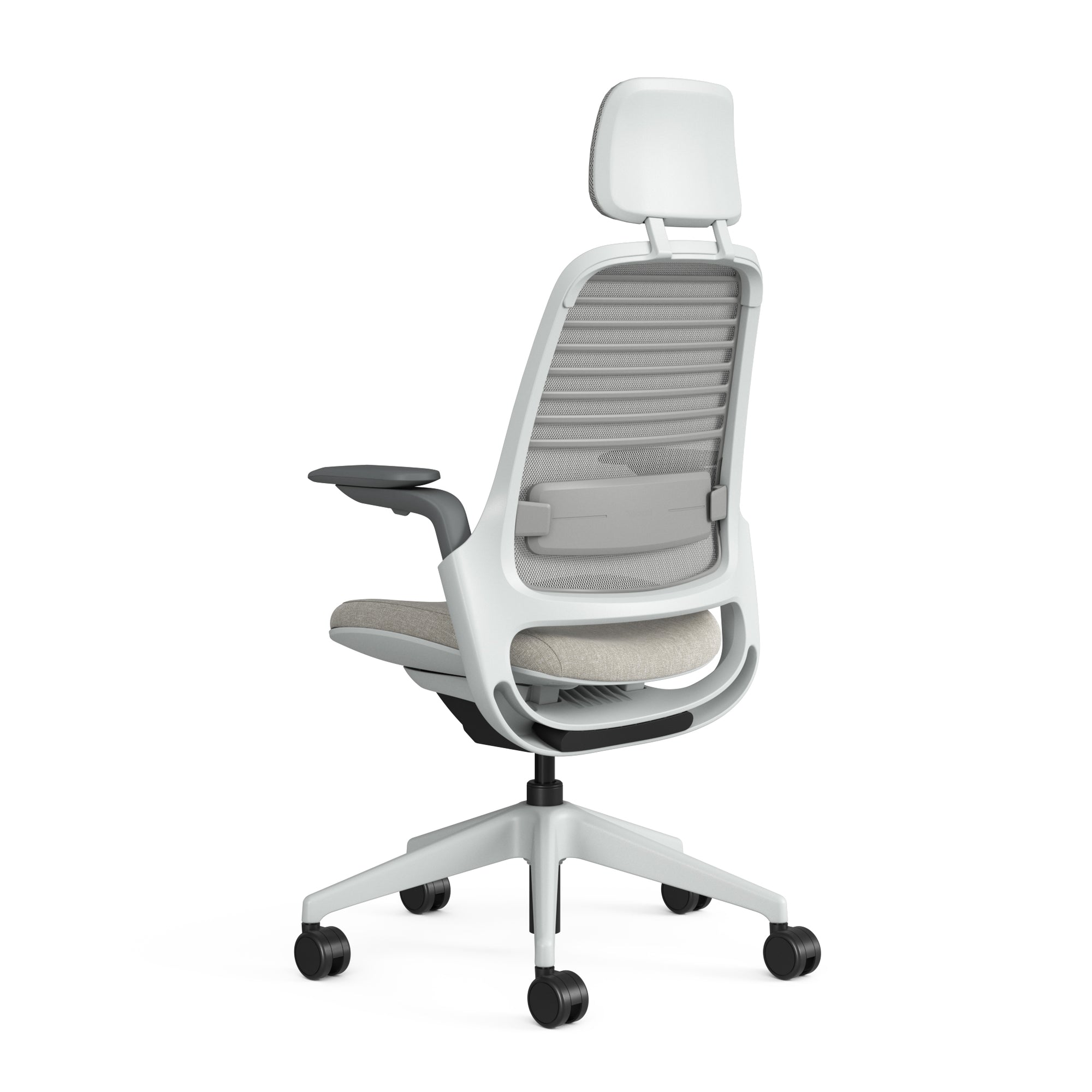 Steelcase Series 1 CarbonNeutral®