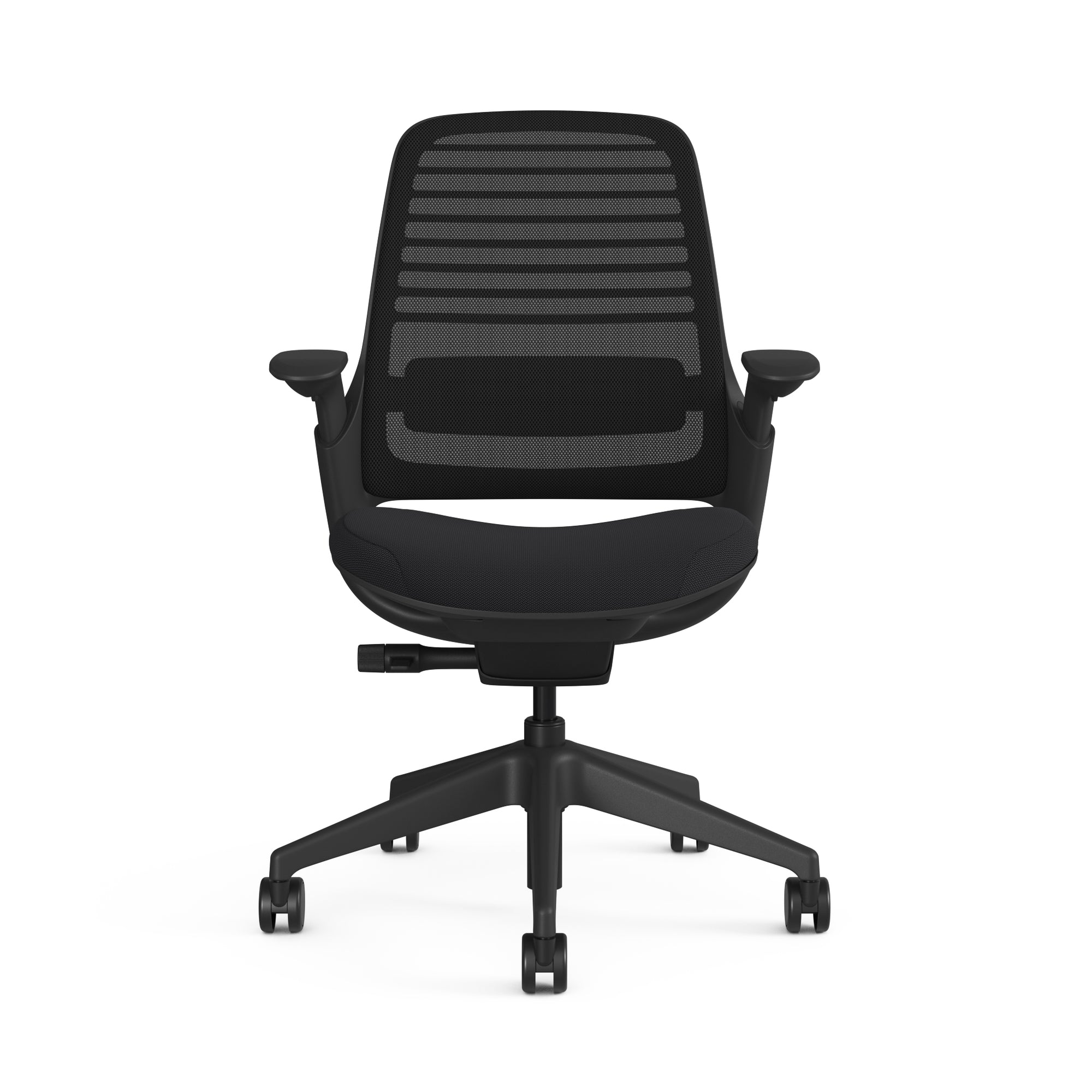 【送料0円】 Steelcase Series Kong Hong Steelcase | CarbonNeutral® 1 その他