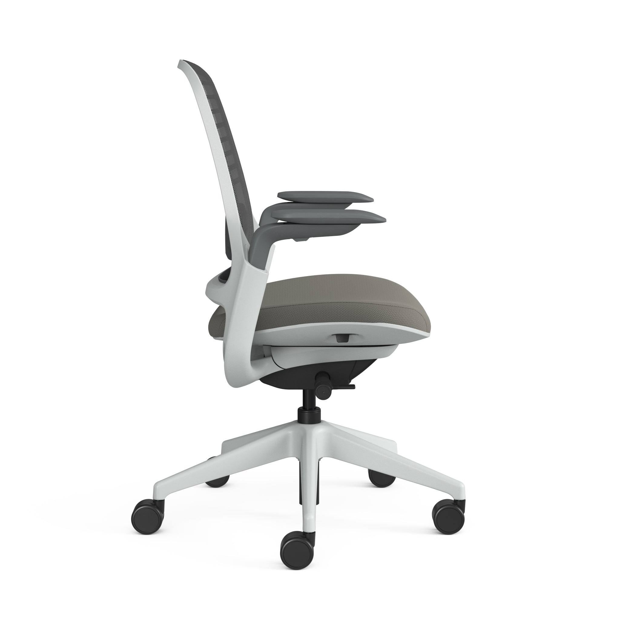 Steelcase Series 1 CarbonNeutral®