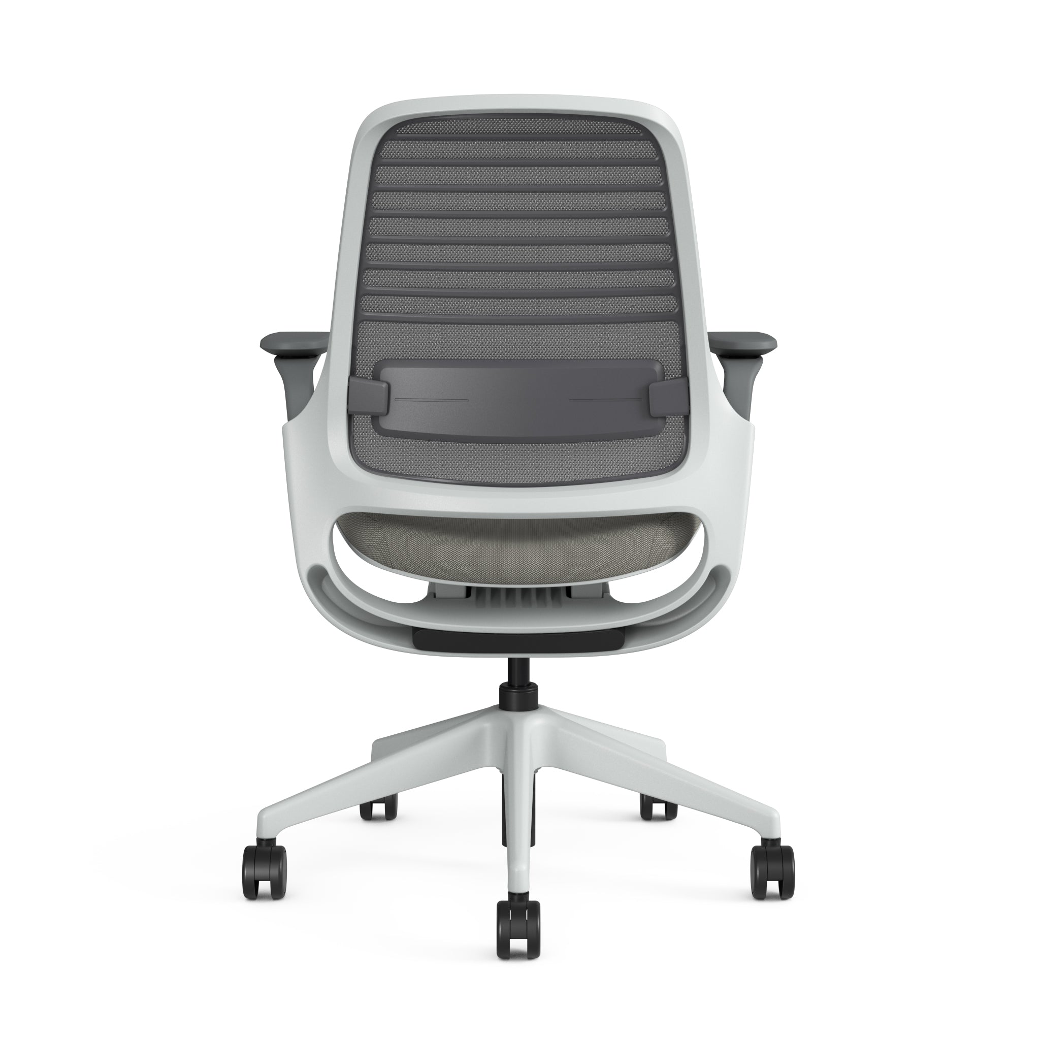 Steelcase Series 1 CarbonNeutral®