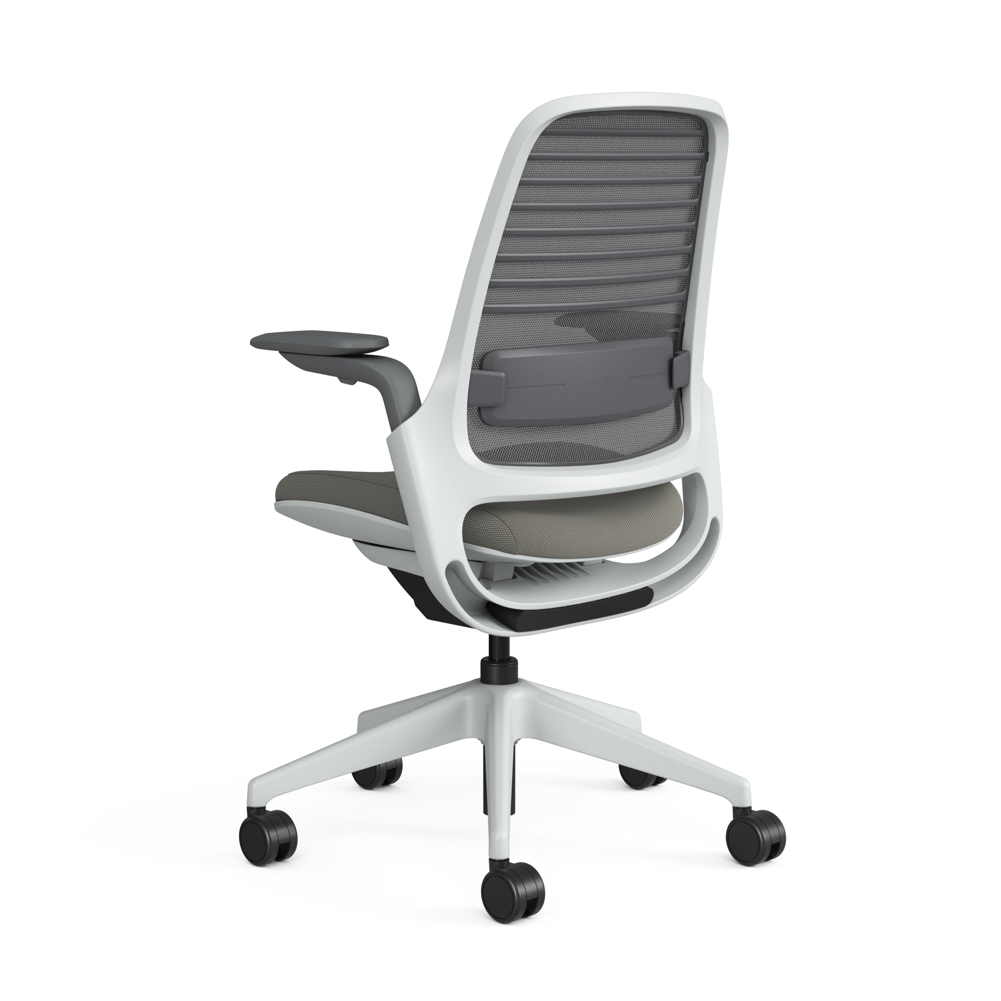 Steelcase Series 1 CarbonNeutral®