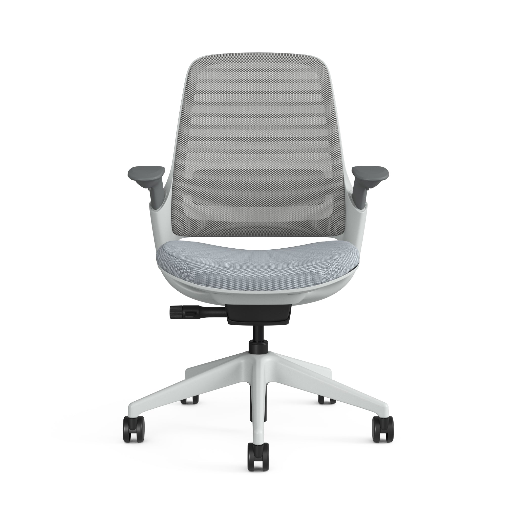 Steelcase Series 1 CarbonNeutral®