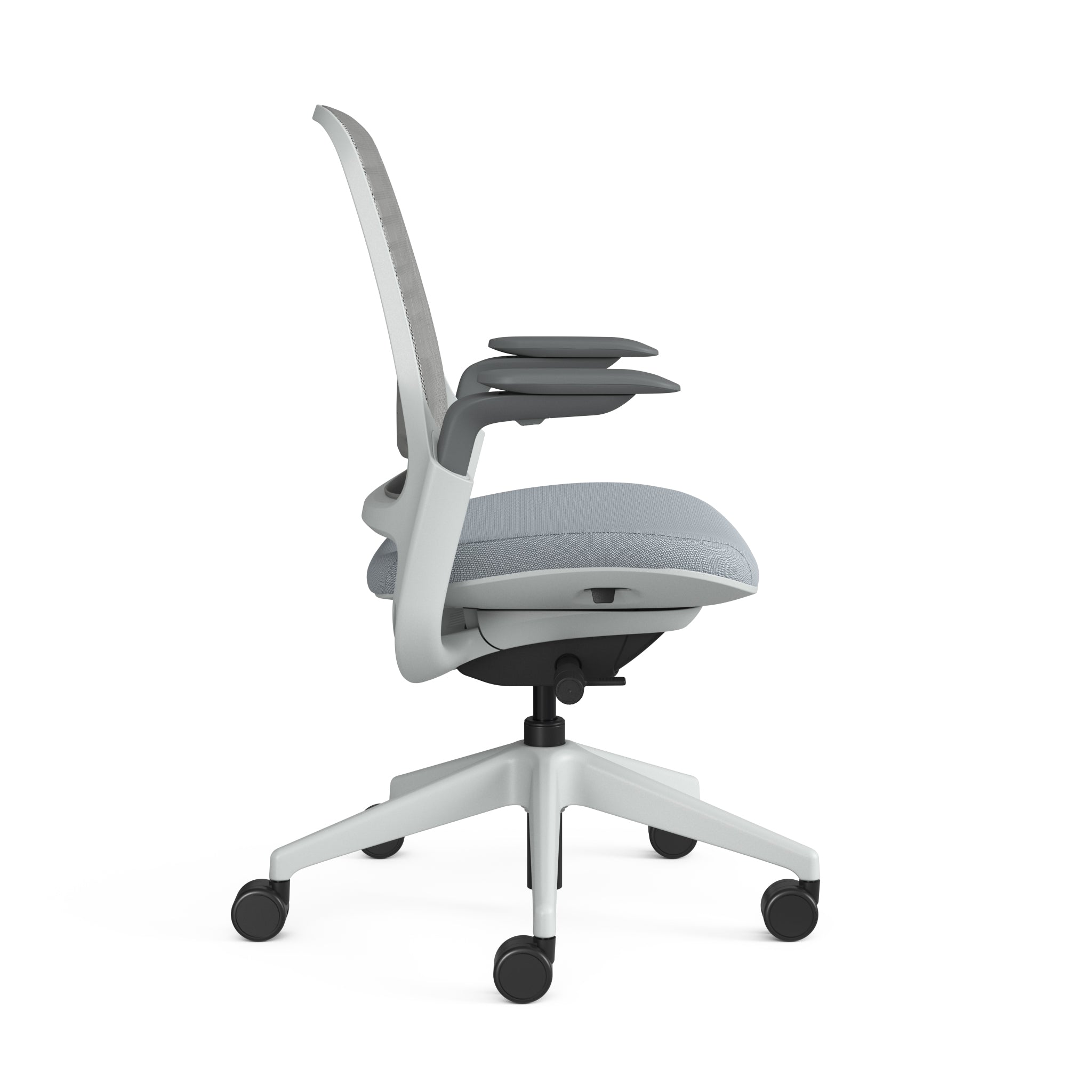 Steelcase Series 1 CarbonNeutral®