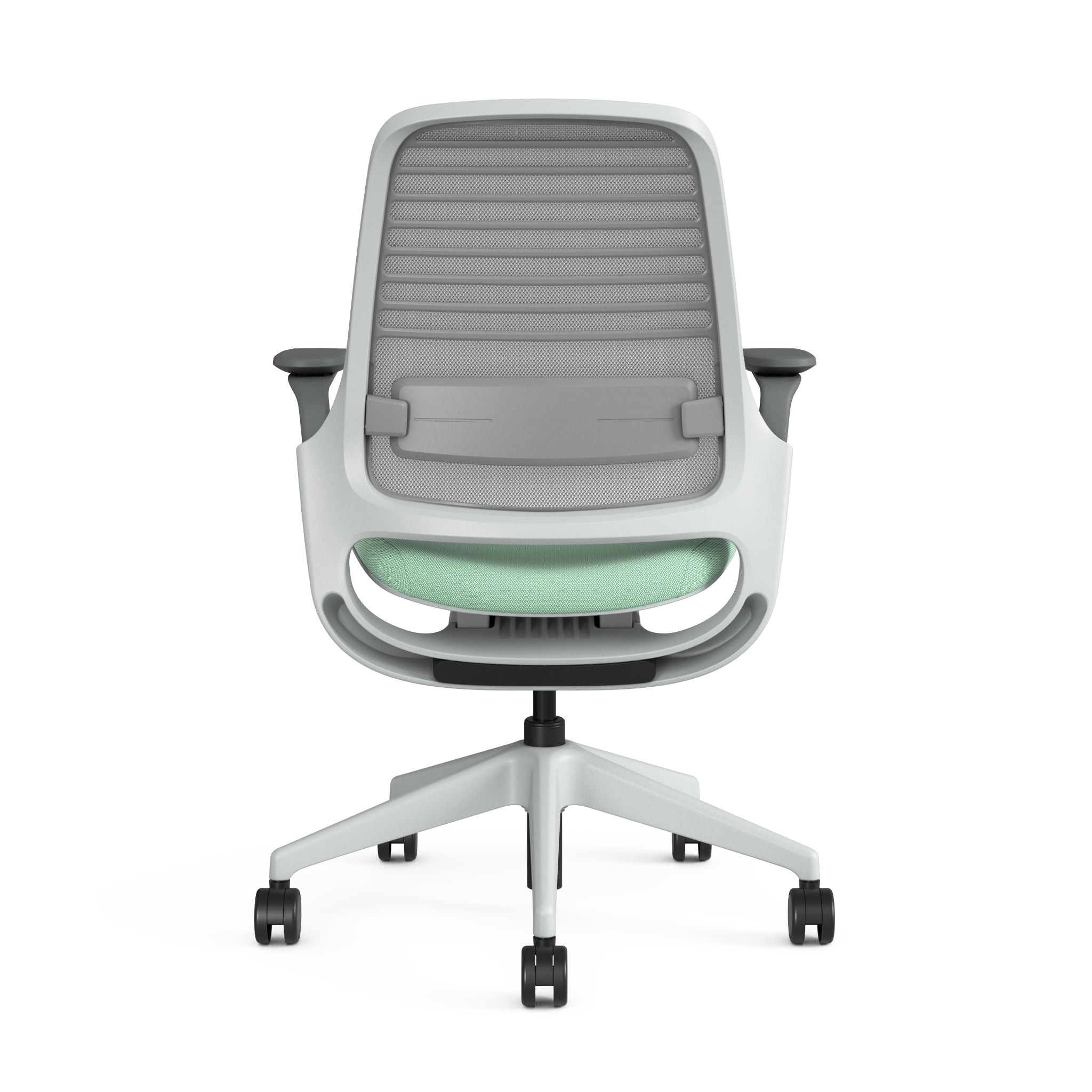 Steelcase Series 1 CarbonNeutral®