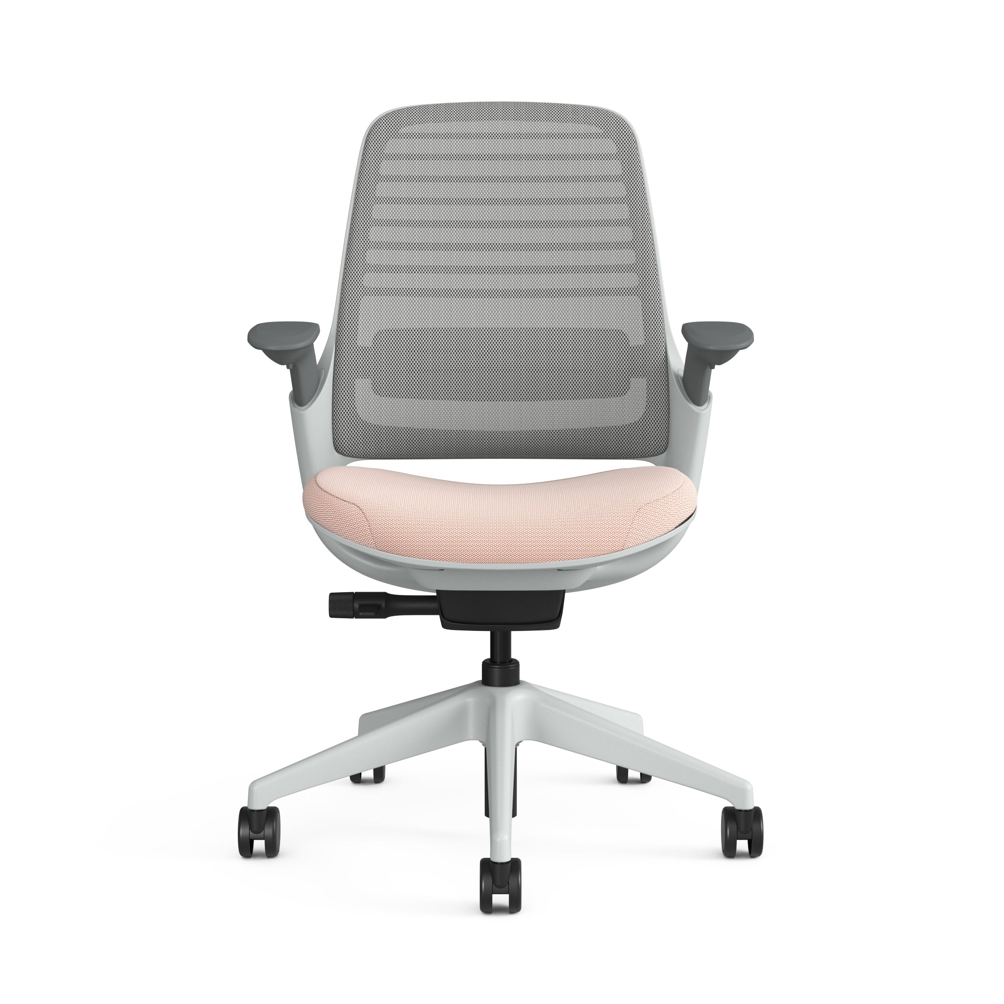 Steelcase Series 1 CarbonNeutral®