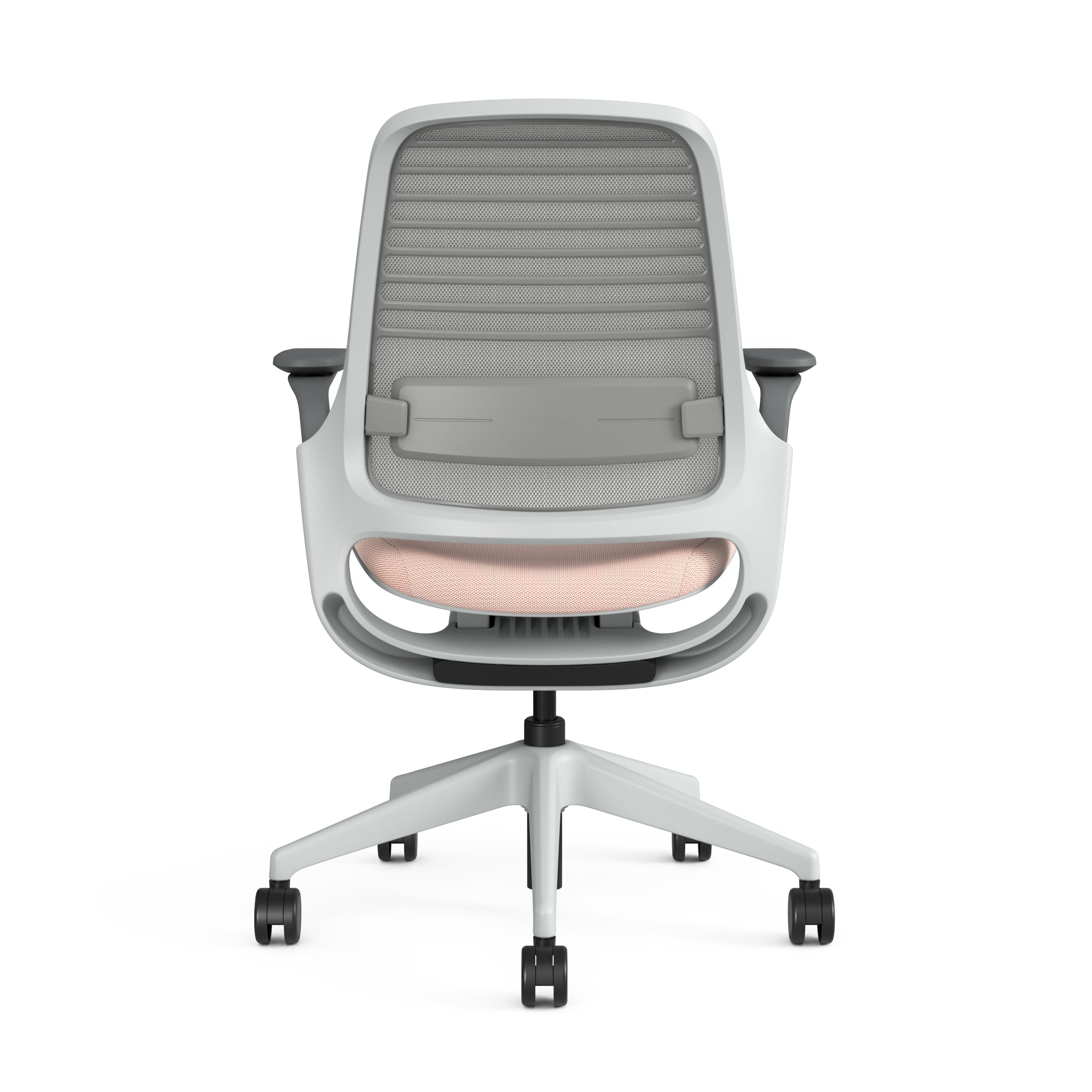 Steelcase Series 1 CarbonNeutral®