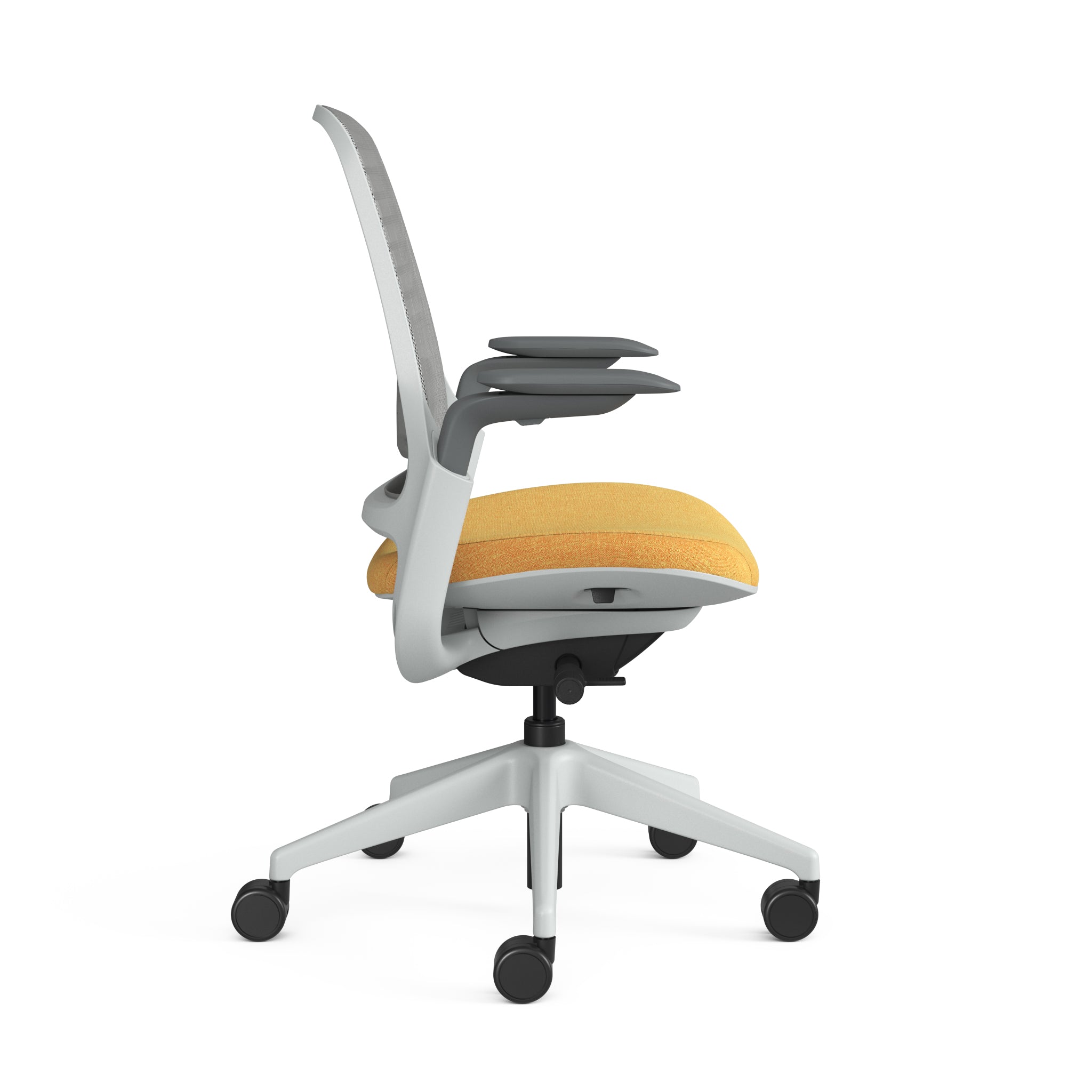 Steelcase Series 1 CarbonNeutral® - Steelcase Hong Kong