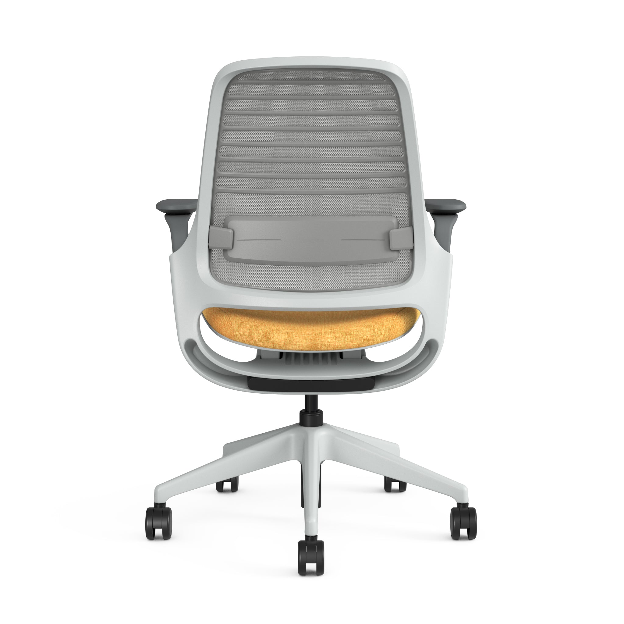 Steelcase Series 1 CarbonNeutral® - Steelcase Hong Kong