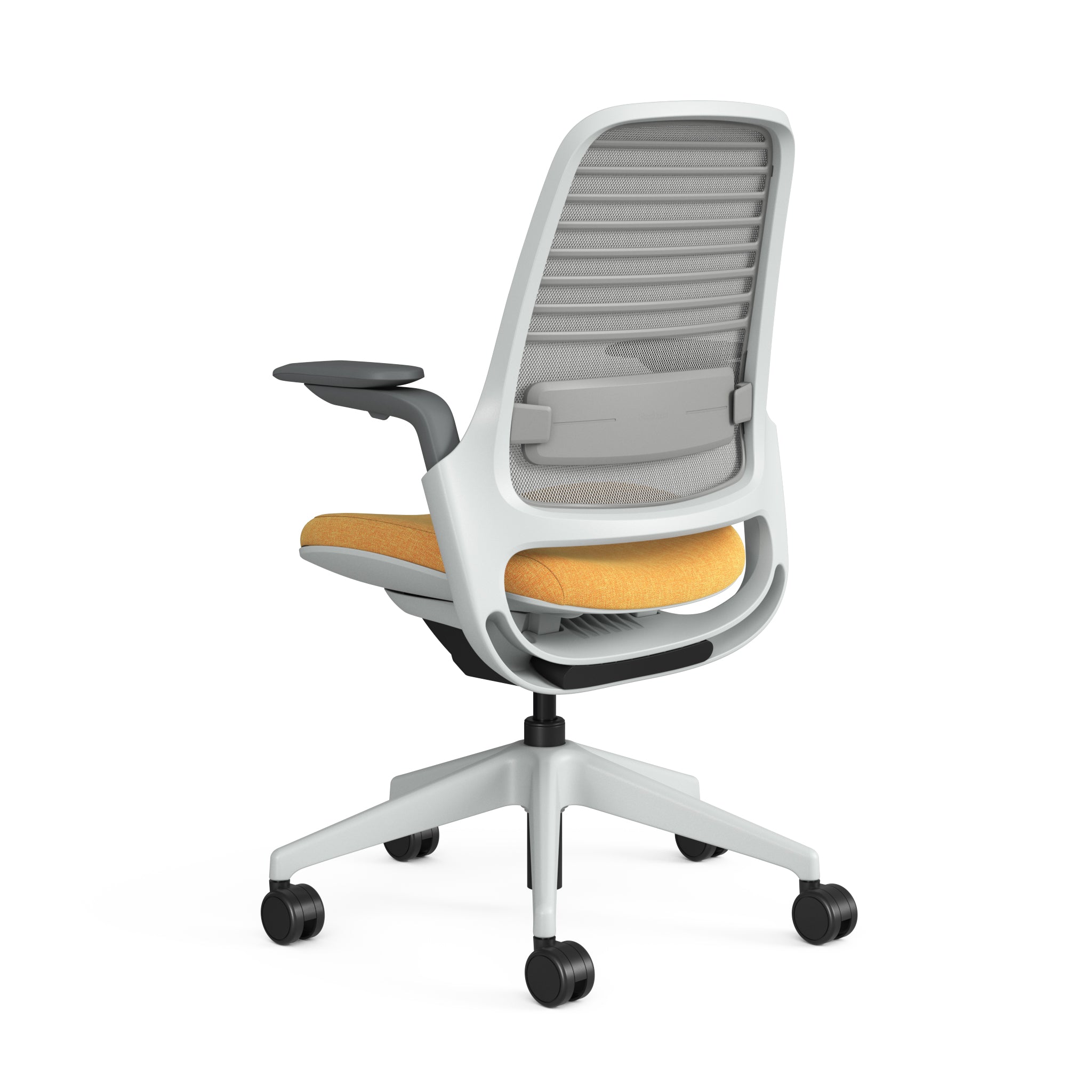 Steelcase Series 1 CarbonNeutral® - Steelcase Hong Kong