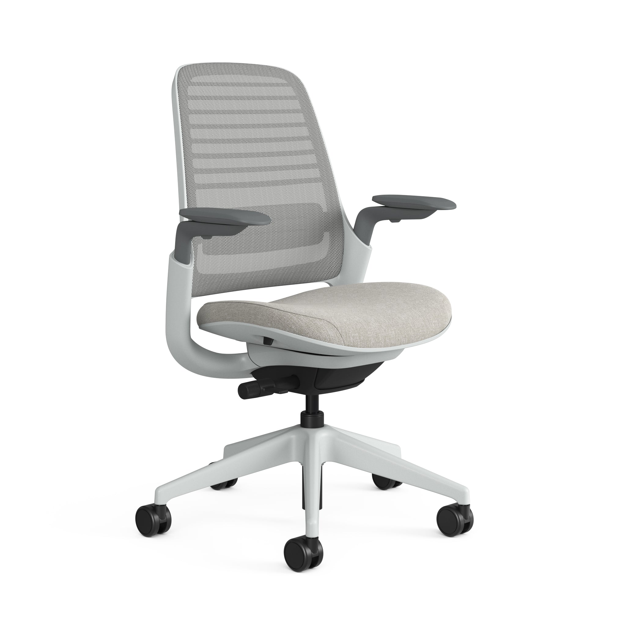 Steelcase Series 1 CarbonNeutral®