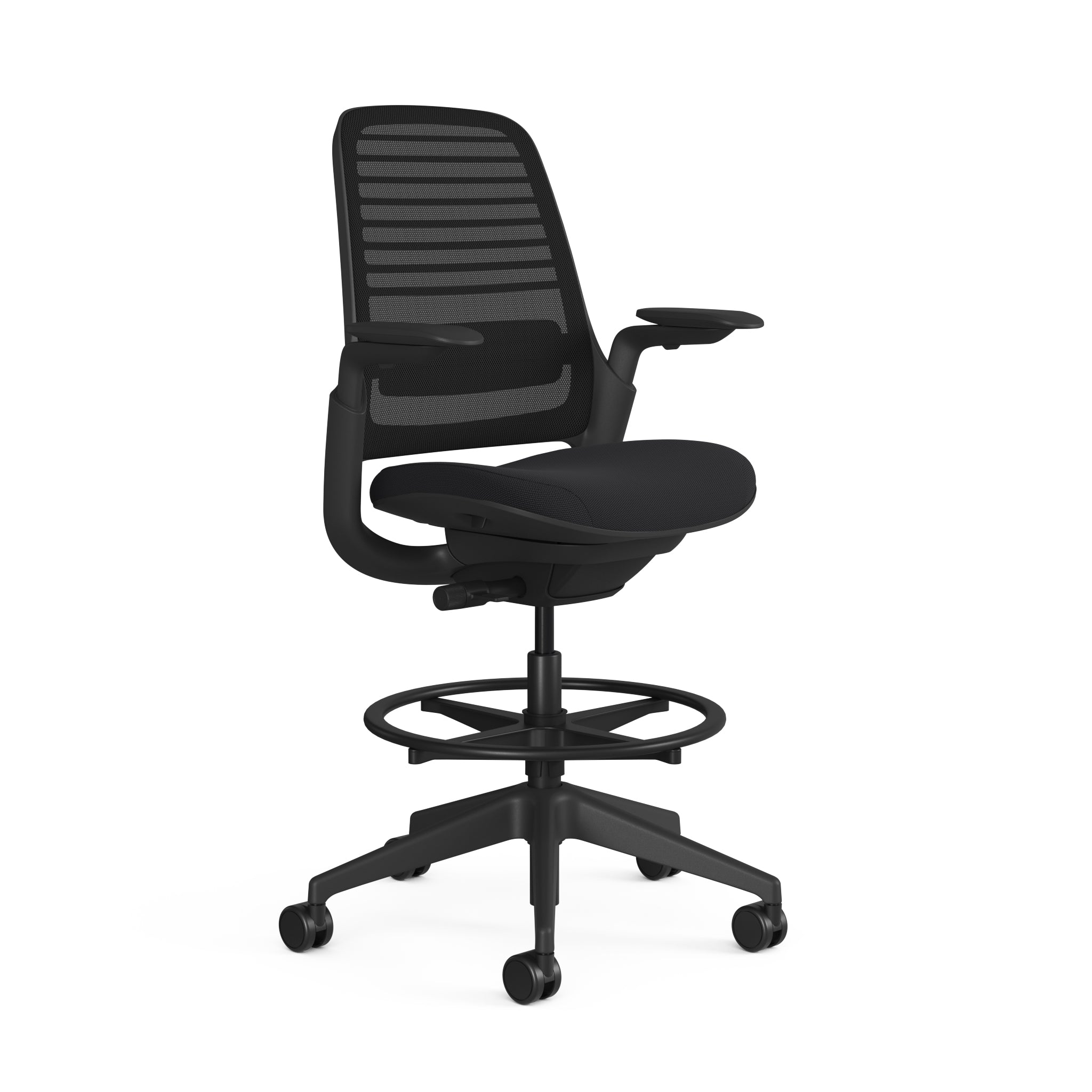 Steelcase Series 1 碳中和®Series 1