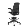 Steelcase Series 1 CarbonNeutral®