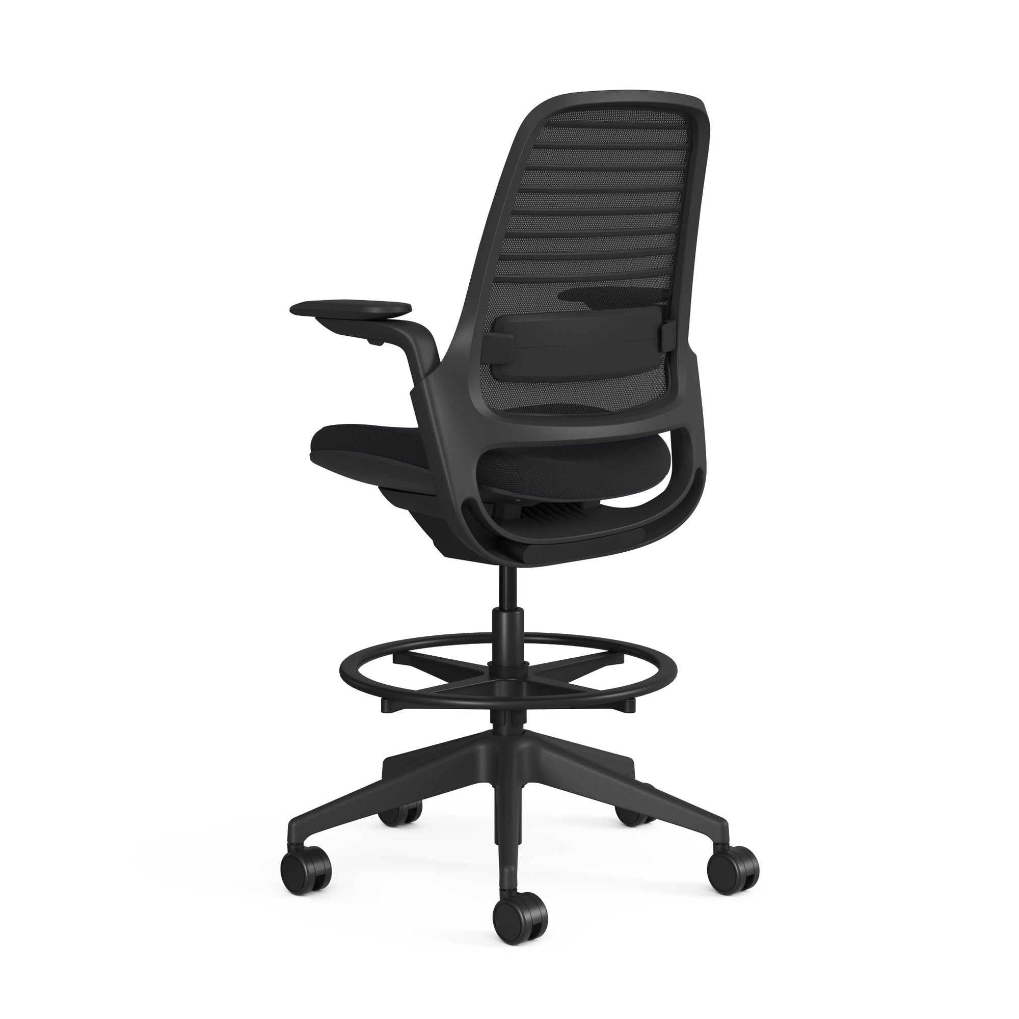 Steelcase Series 1 CarbonNeutral®