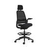Steelcase Series 1 CarbonNeutral®