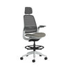 Steelcase Series 1 CarbonNeutral®