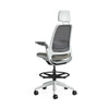 Steelcase Series 1 CarbonNeutral®