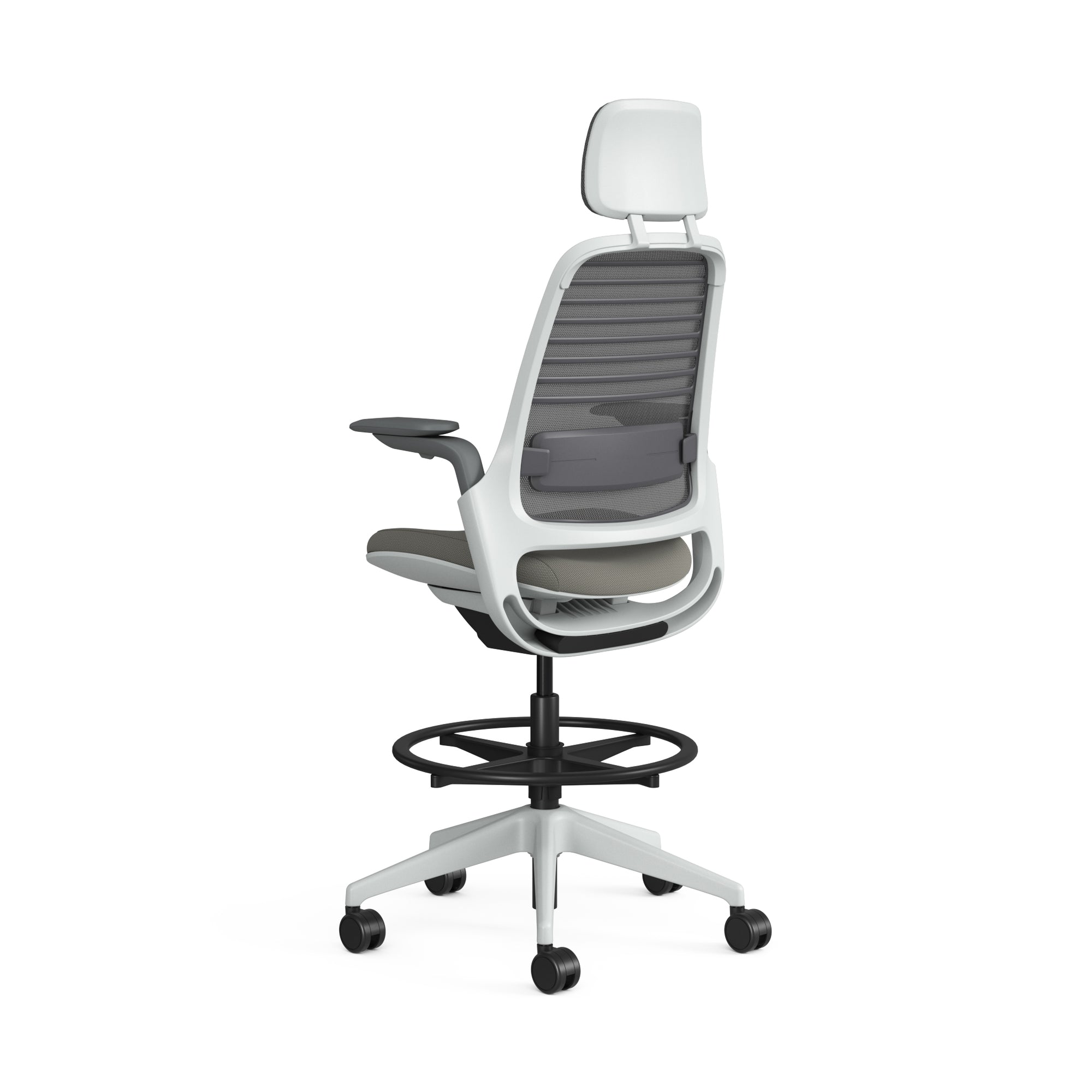 Steelcase Series 1 CarbonNeutral®