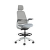 Steelcase Series 1 CarbonNeutral®