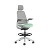 Steelcase Series 1 CarbonNeutral®