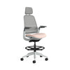 Steelcase Series 1 CarbonNeutral®