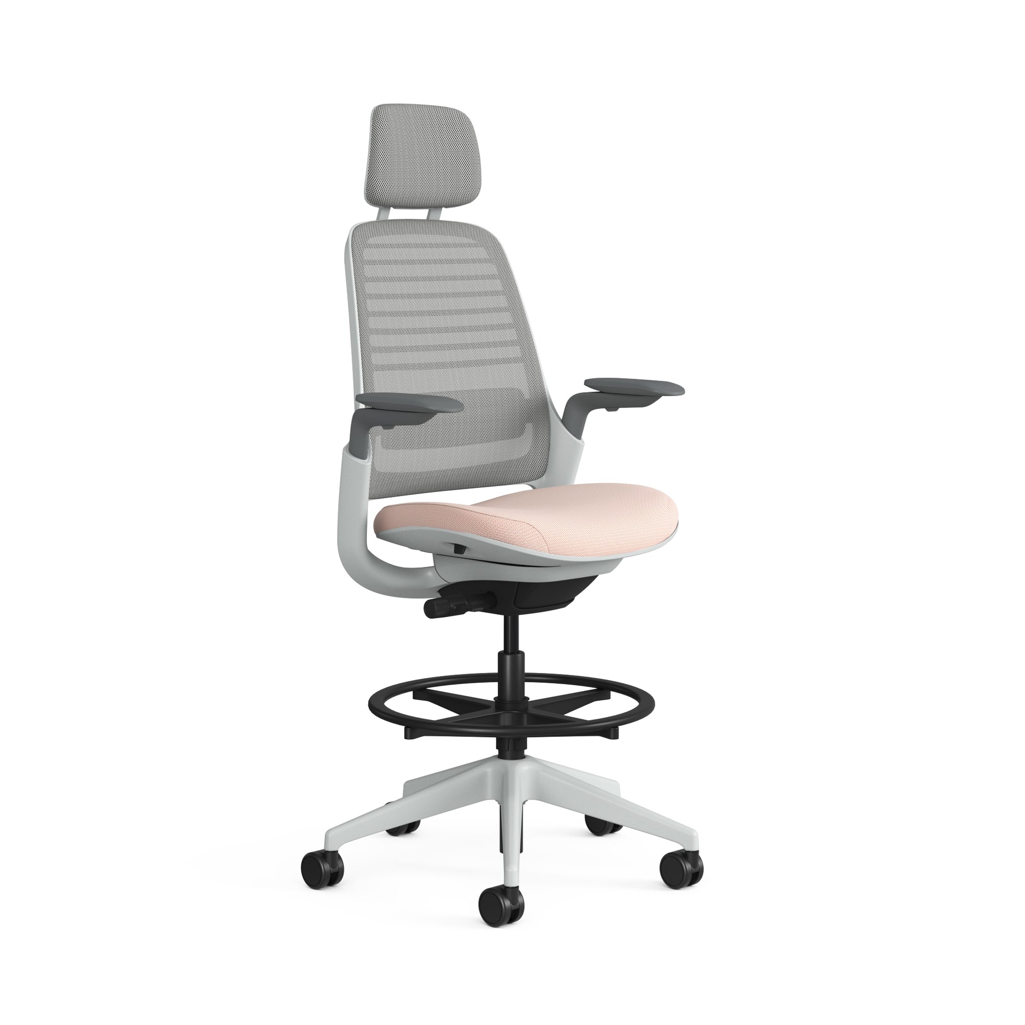 Steelcase Series 1 CarbonNeutral®