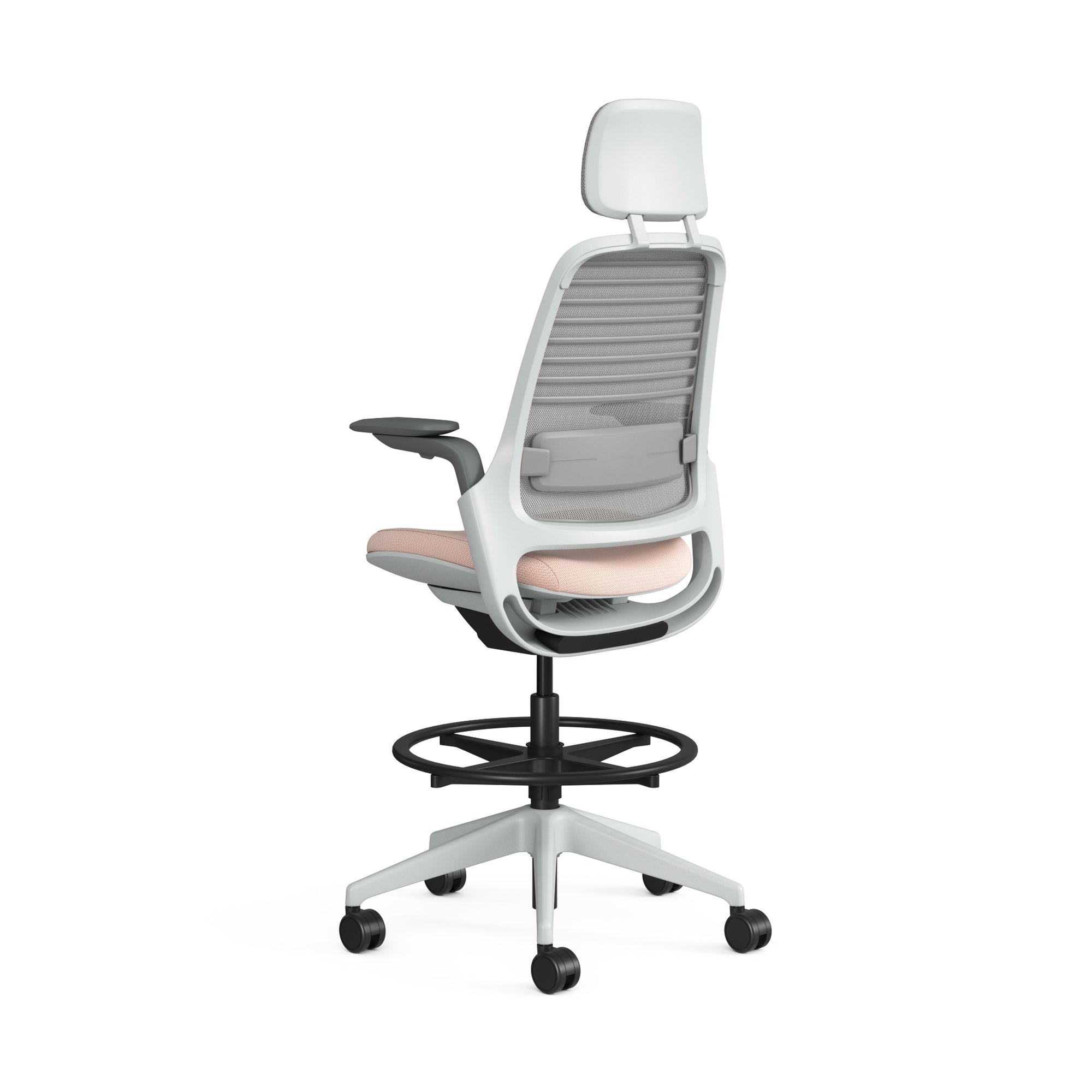 Steelcase Series 1 CarbonNeutral®