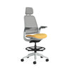 Steelcase Series 1 CarbonNeutral®