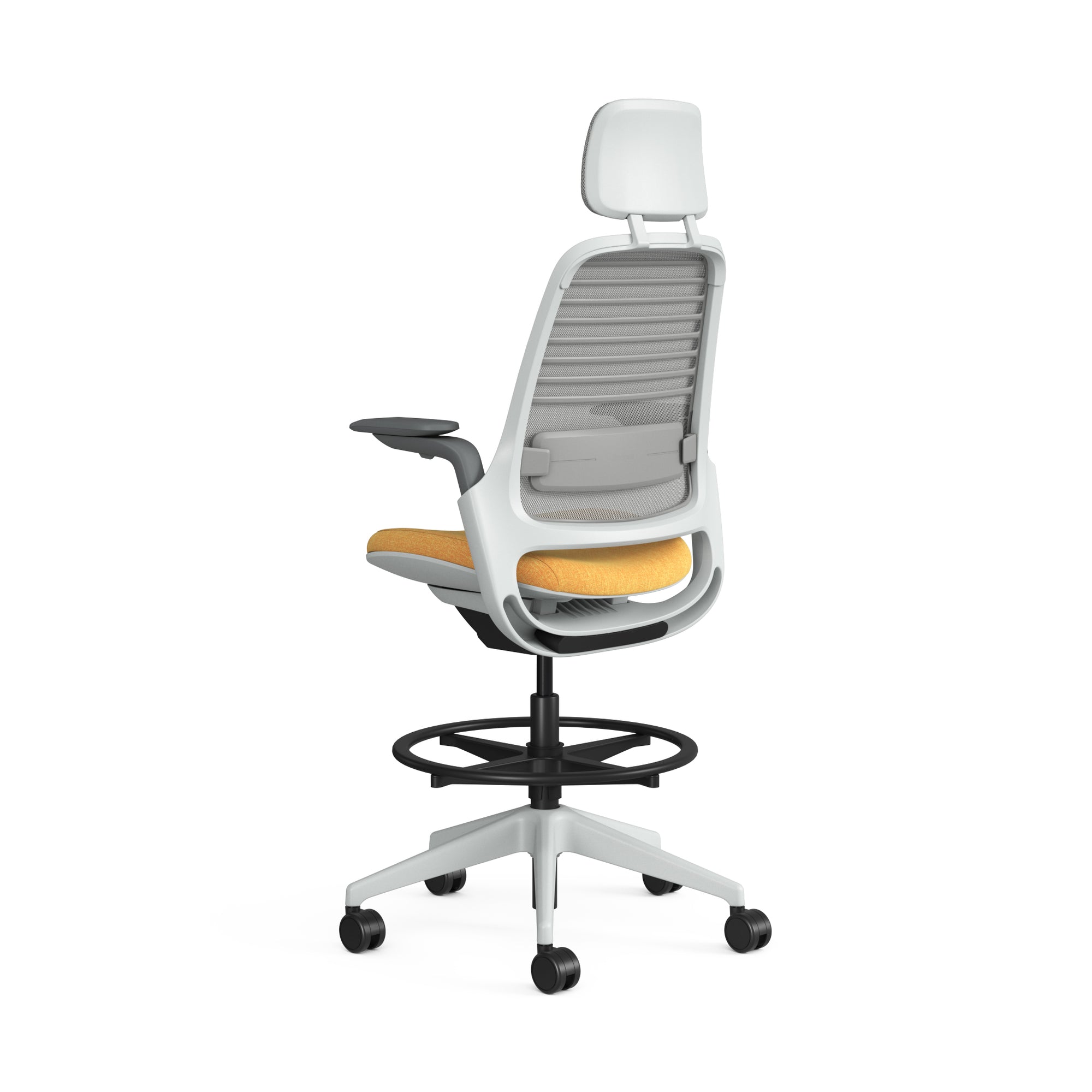 Steelcase Series 1 CarbonNeutral®