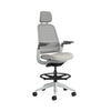 Steelcase Series 1 CarbonNeutral®