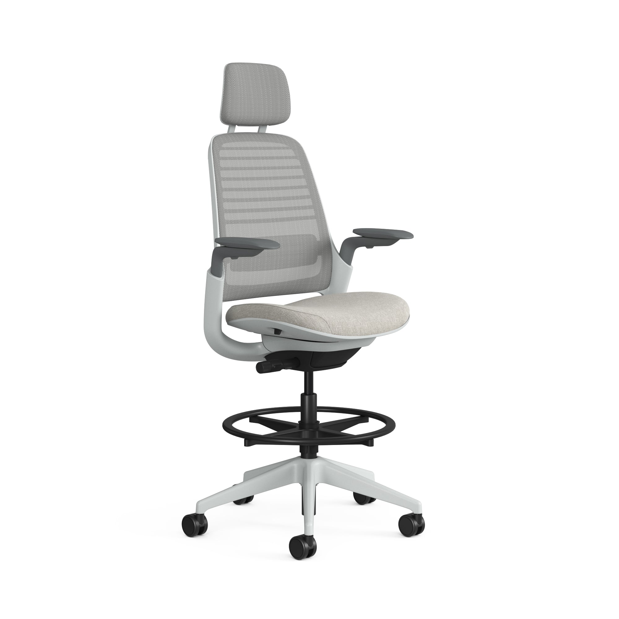Steelcase Series 1 CarbonNeutral®