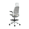 Steelcase Series 1 CarbonNeutral®
