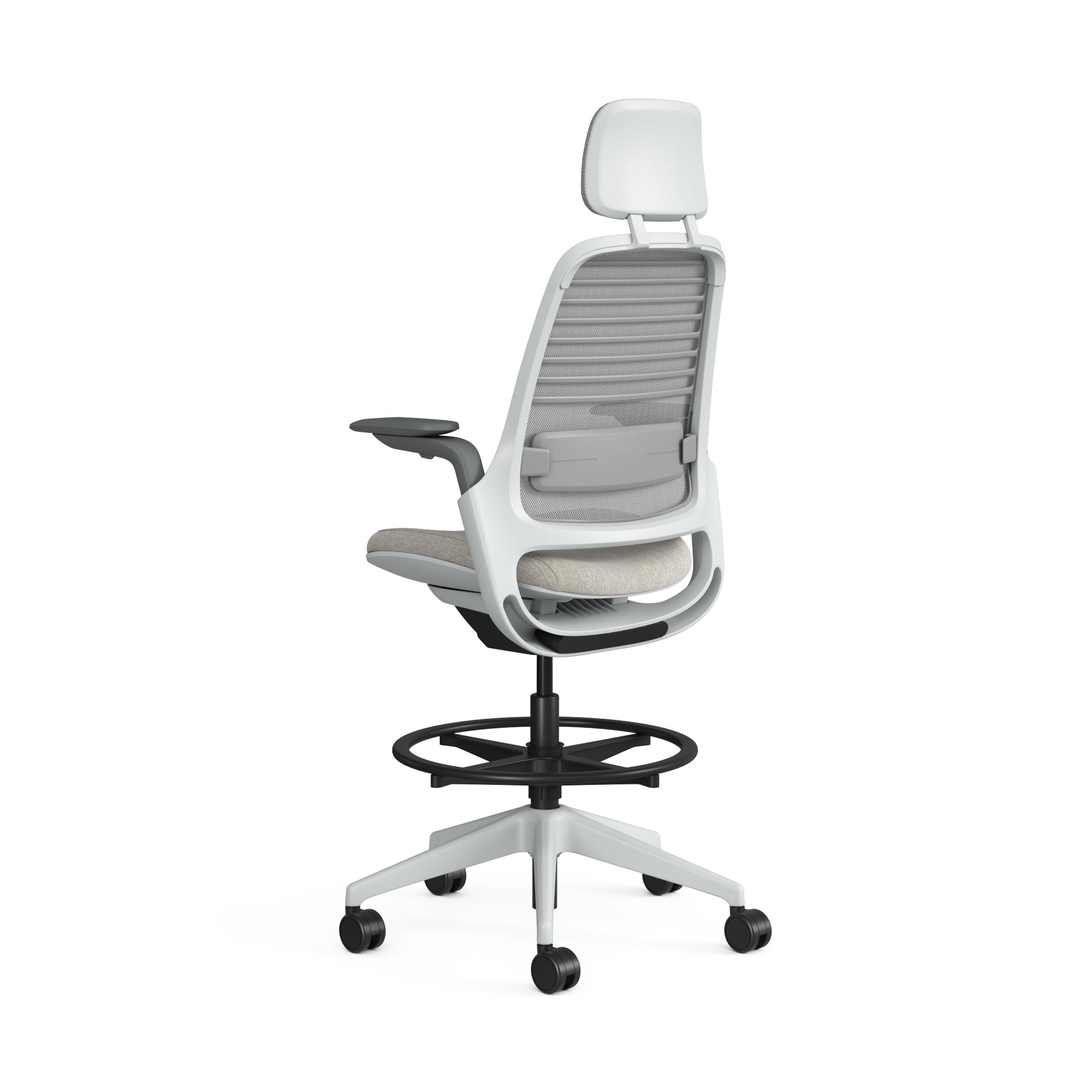 Steelcase Series 1 CarbonNeutral®