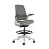 Steelcase Series 1 CarbonNeutral®