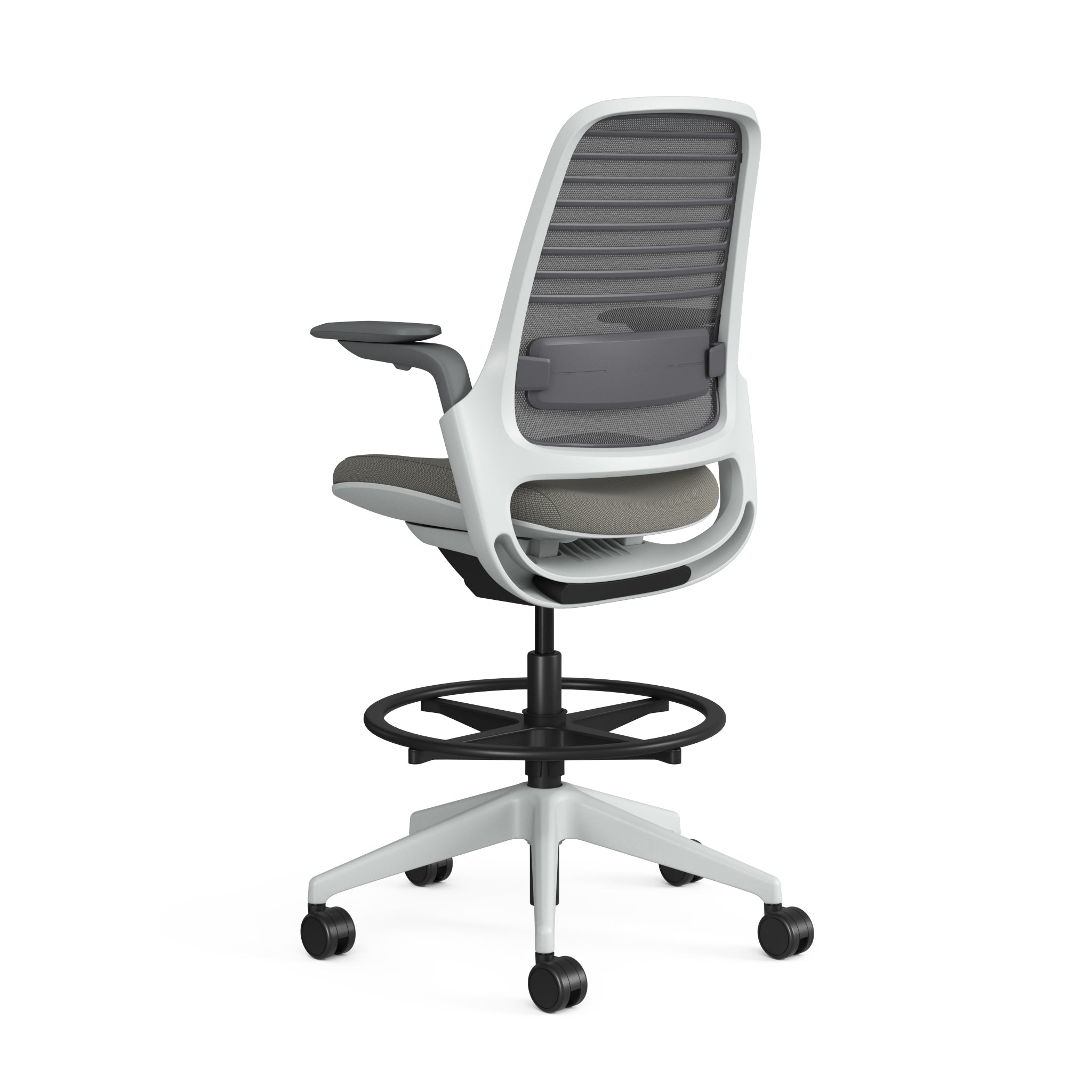 Steelcase Series 1 碳中和®Series 1