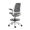 Steelcase Series 1 CarbonNeutral®