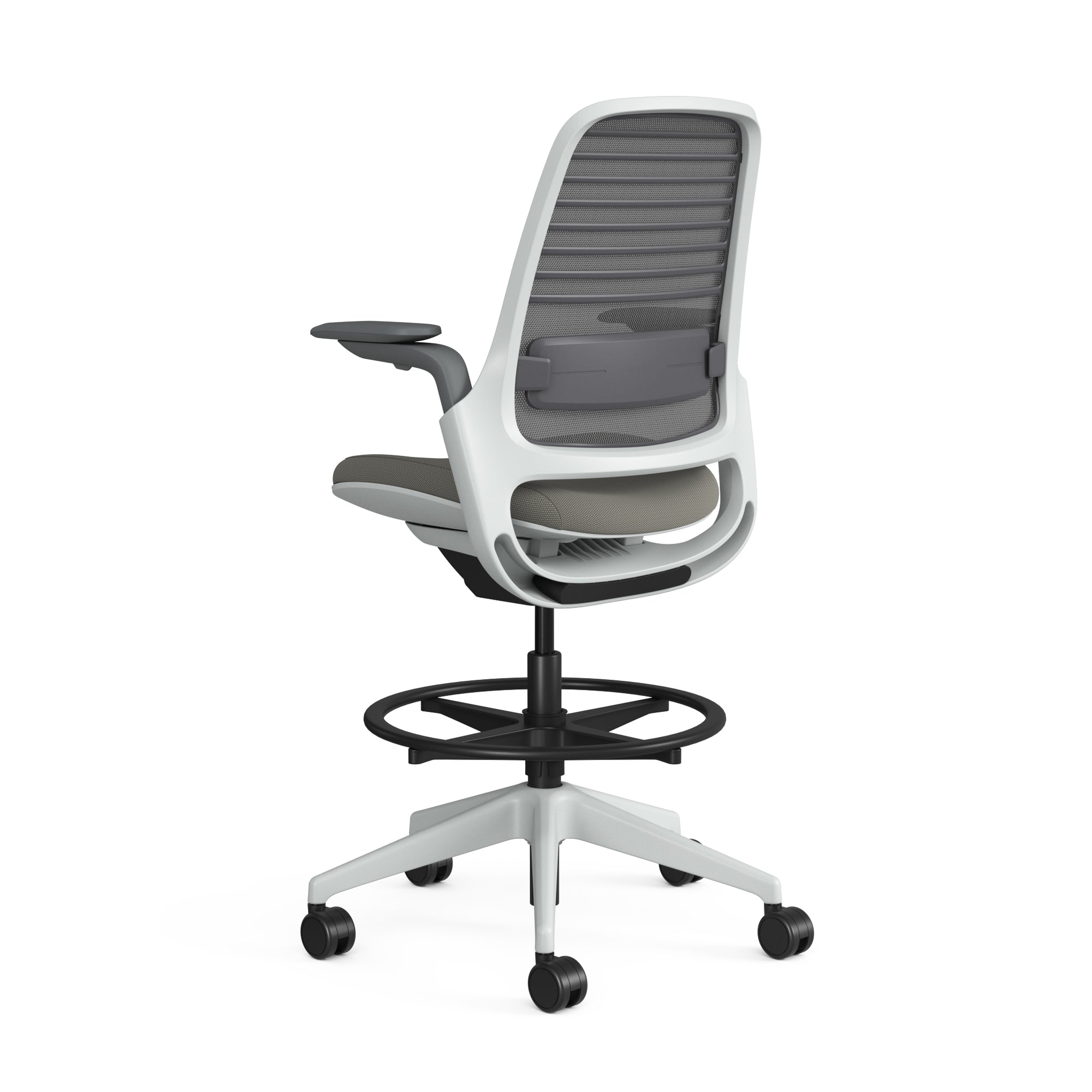 Steelcase Series 1 CarbonNeutral®