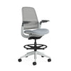 Steelcase Series 1 CarbonNeutral®
