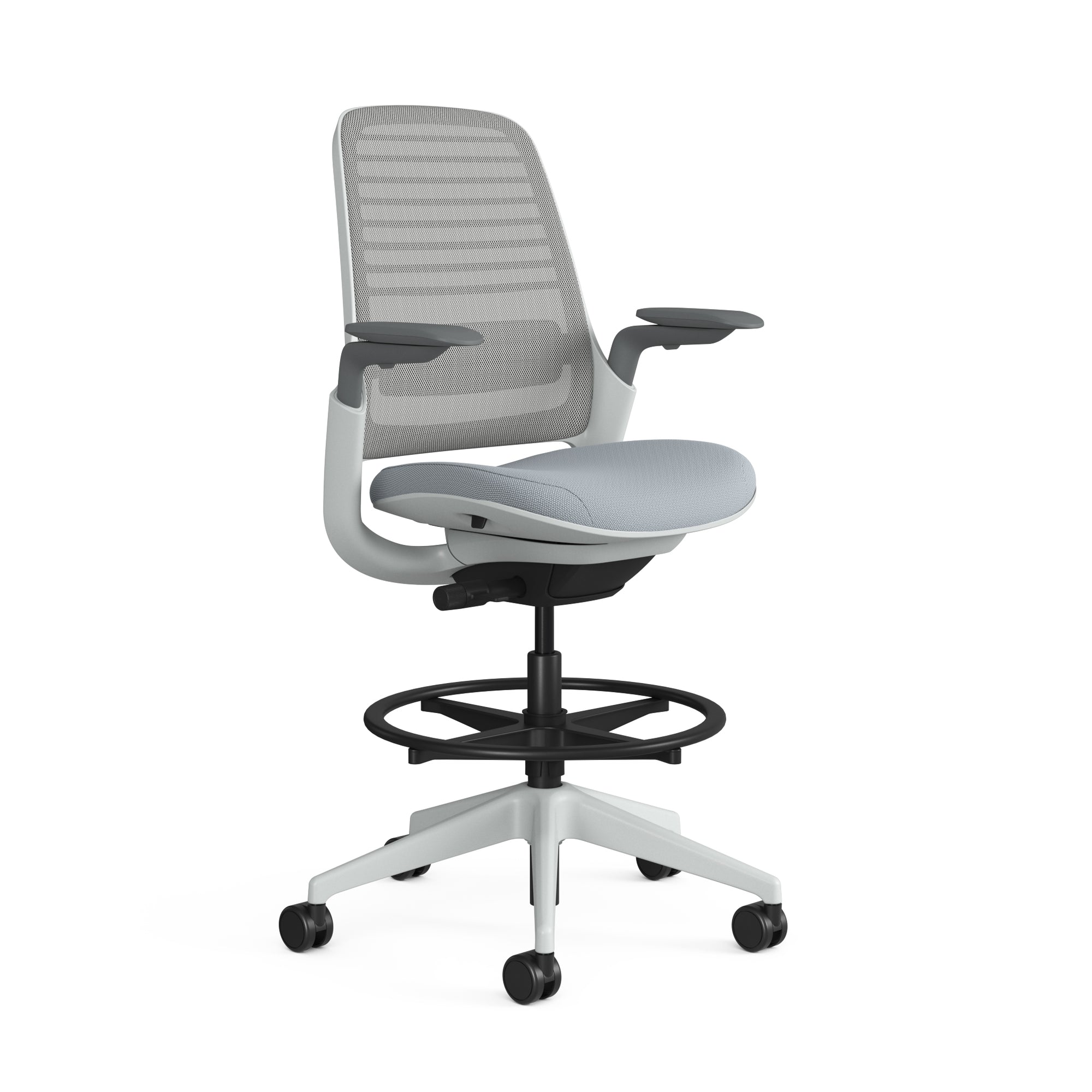 Steelcase Series 1 CarbonNeutral®