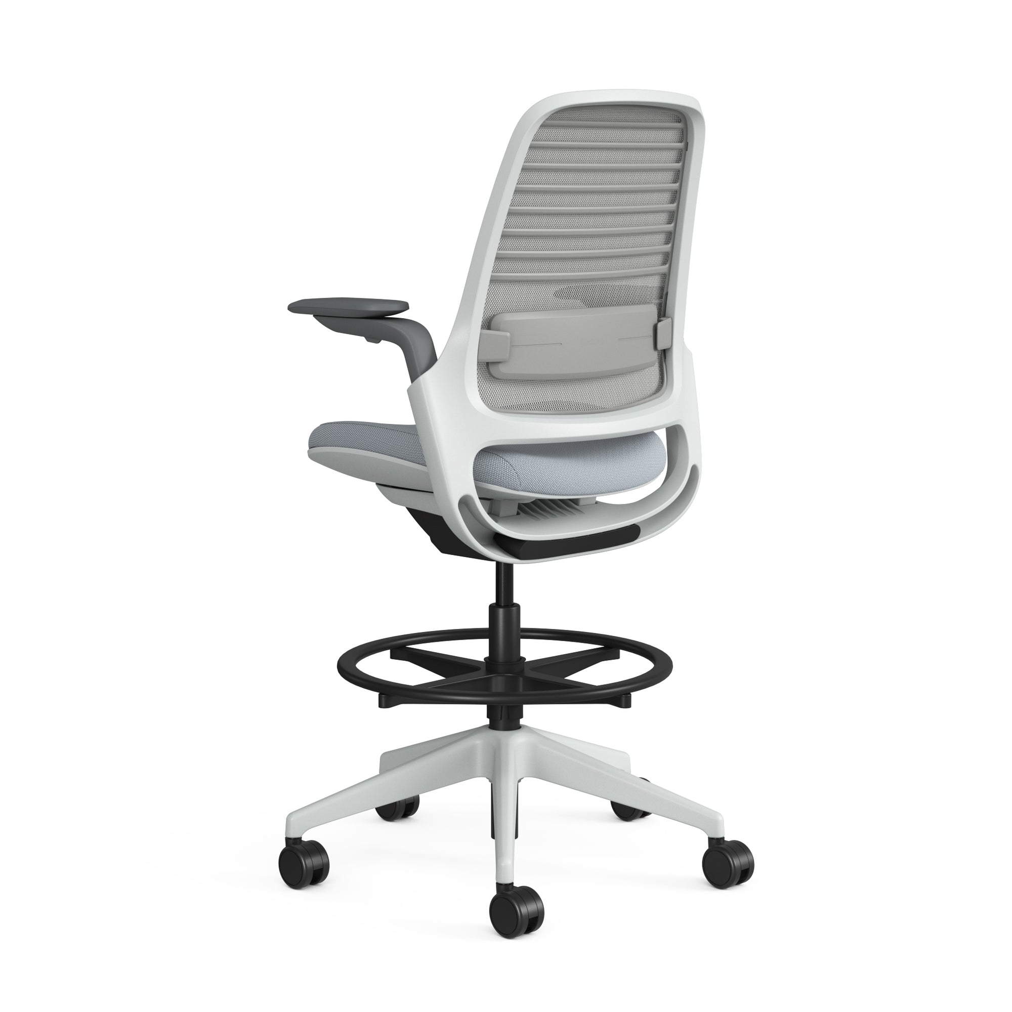 Steelcase Series 1 CarbonNeutral®