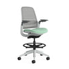 Steelcase Series 1 CarbonNeutral®