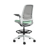 Steelcase Series 1 CarbonNeutral®