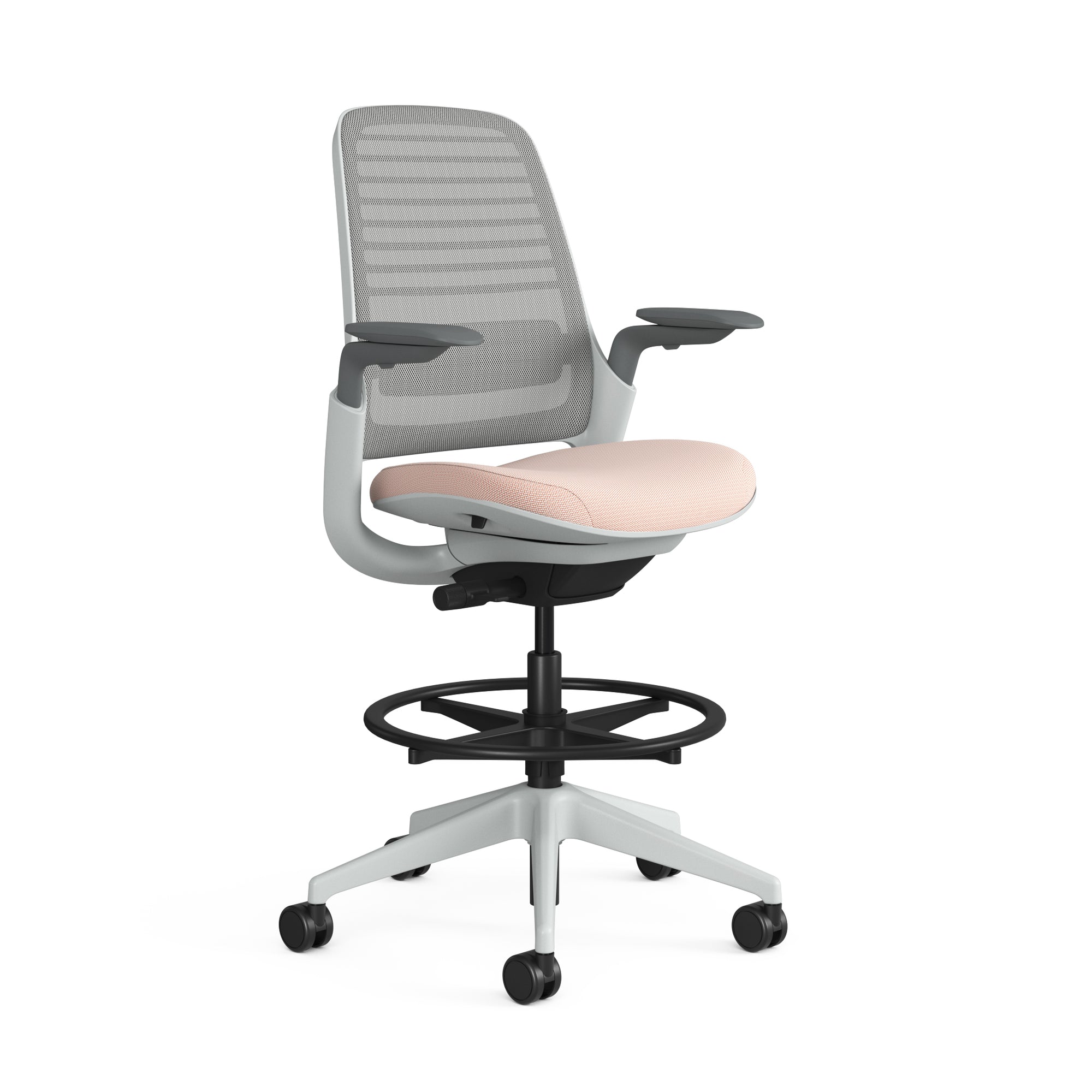 Steelcase Series 1 CarbonNeutral®