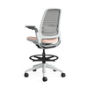 Steelcase Series 1 CarbonNeutral®